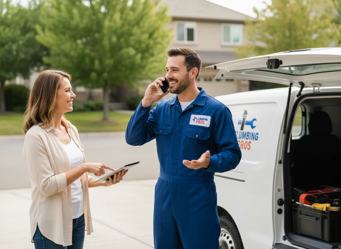 Water Heater Repair Frazier Park, CA FAQs